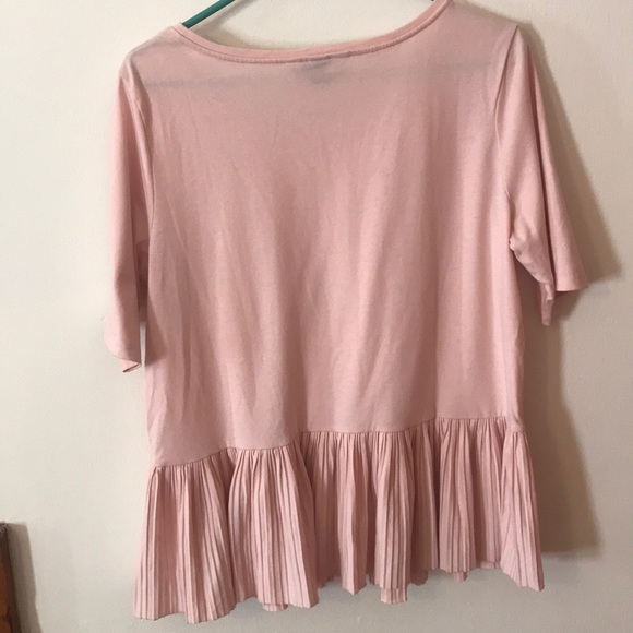 Lands End Shirt - Picture 5 of 5